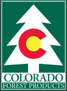 Colorado Forest Products