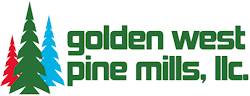 Golden West Pine Mills, LLC.